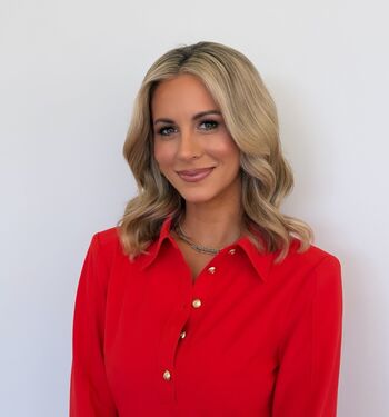 Full leaked Laura rutledge private photo