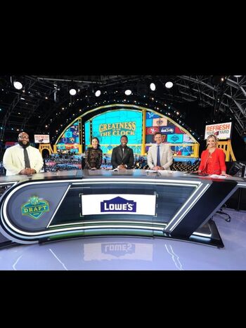 Full leaked Laura rutledge private photo
