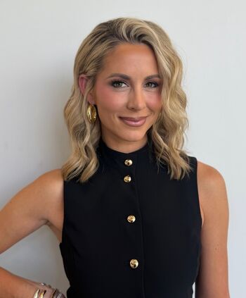 Full leaked Laura rutledge private photo