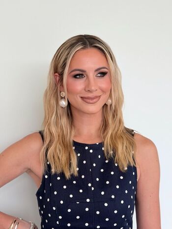 Laura Rutledge