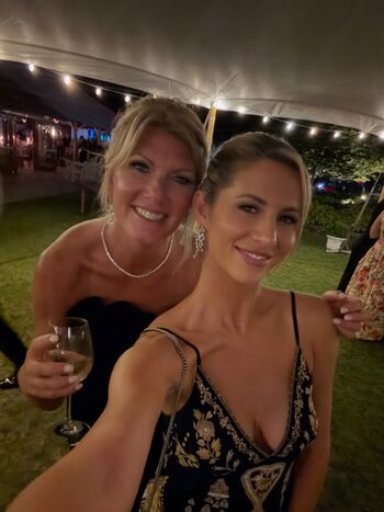 Full leaked Laura rutledge private photo