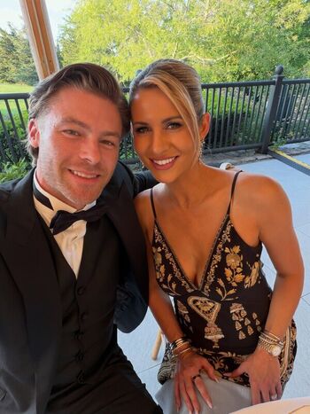 Full leaked Laura rutledge private photo