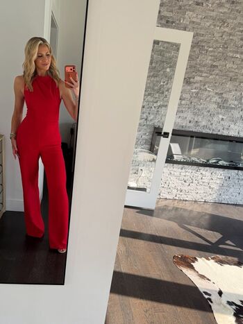 Laura Rutledge