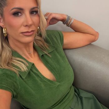 Laura Rutledge