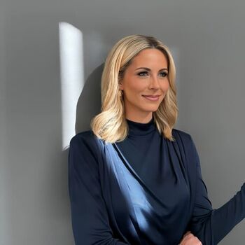 Full leaked Laura rutledge private photo