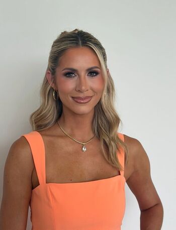 Laura Rutledge