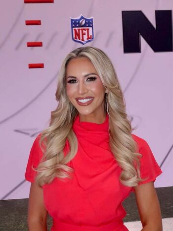 Laura Rutledge
