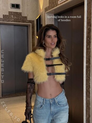 Full leaked Laura schultz page private photo