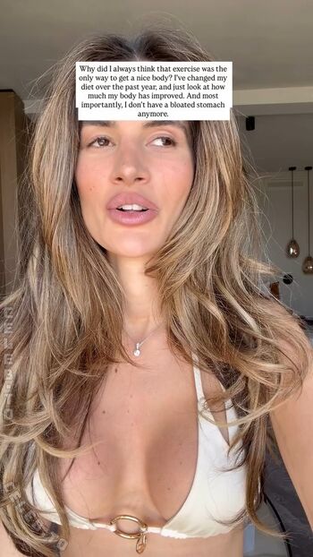 Full leaked Laura schultz page private photo