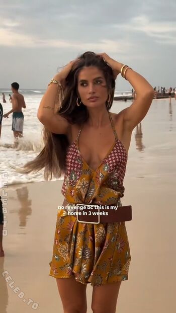 Full leaked Laura schultz private photo