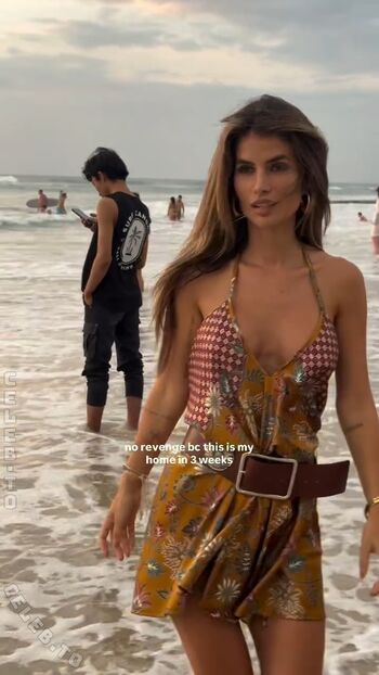 Full leaked Laura schultz private photo