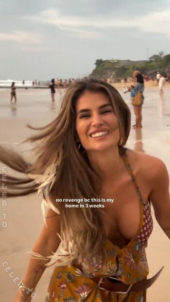Full leaked Laura schultz private photo