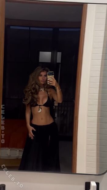Full leaked Laura schultz page private photo