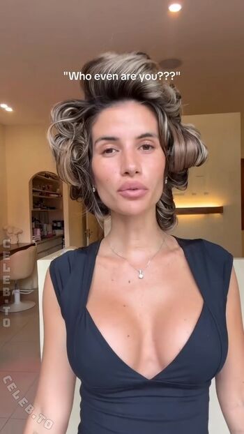 Full leaked Laura schultz private photo