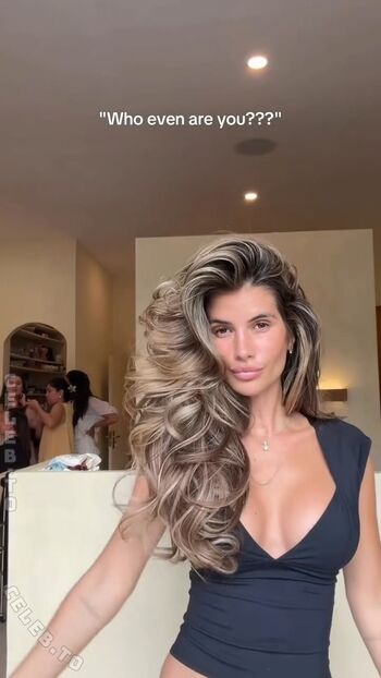 Full leaked Laura schultz private photo