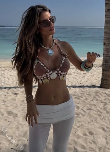 Full leaked Laura schultz page private photo