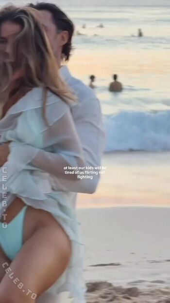 Full leaked Laura schultz private photo