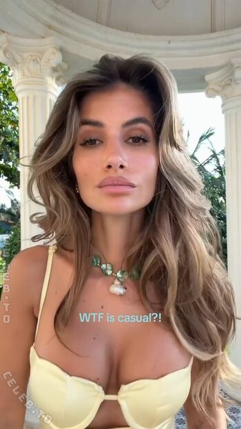 Full leaked Laura schultz private photo