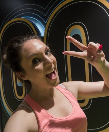 Full leaked Laura tobin  page private photo