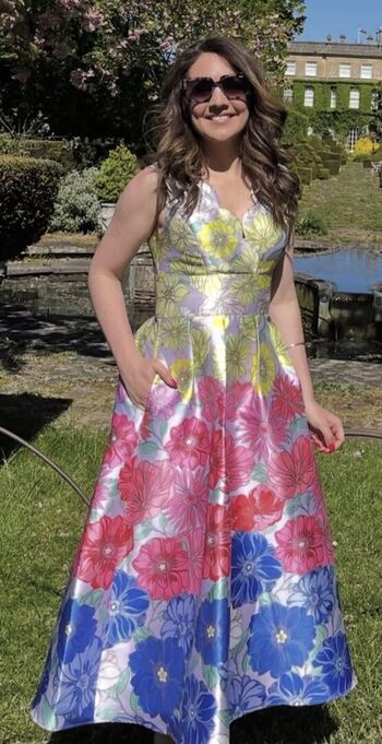 Full leaked Laura tobin  page private photo