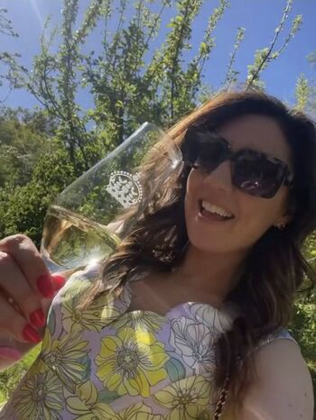 Full leaked Laura tobin  page private photo