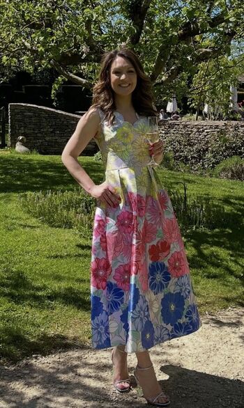 Full leaked Laura tobin  page private photo
