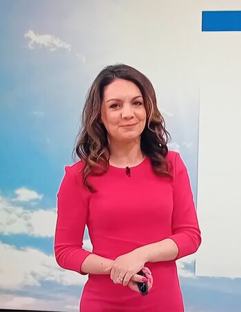 Full leaked Laura tobin  page private photo