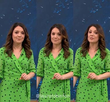 Full leaked Laura tobin  page private photo