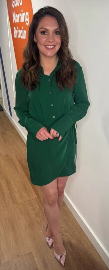 Full leaked Laura tobin  page private photo