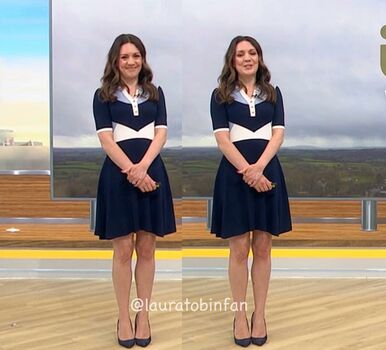 Full leaked Laura tobin  page private photo