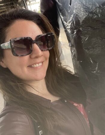 Full leaked Laura tobin  page private photo