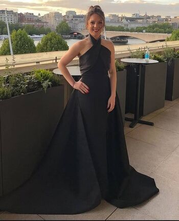 Full leaked Laura tobin  page private photo