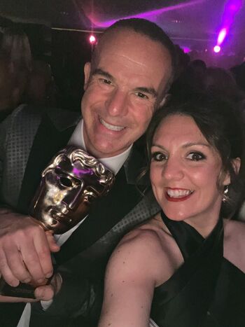 Full leaked Laura tobin  page private photo