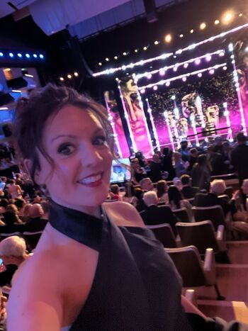Full leaked Laura tobin  page private photo