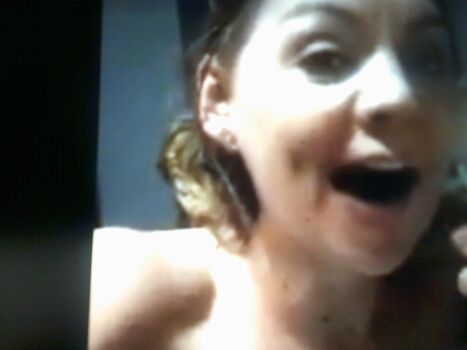 Full leaked Laura tobin  page private photo