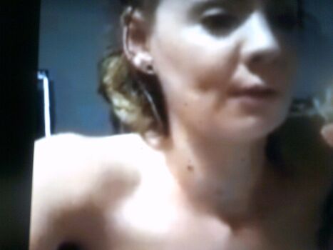 Full leaked Laura tobin  page private photo