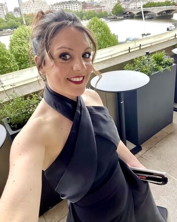 Full leaked Laura tobin  page private photo