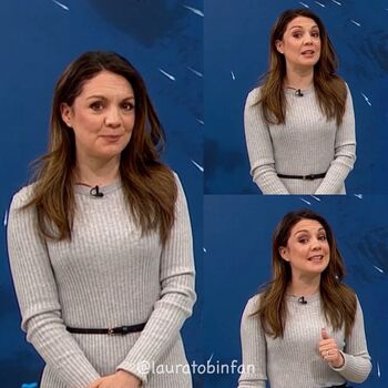 Full leaked Laura tobin  page private photo