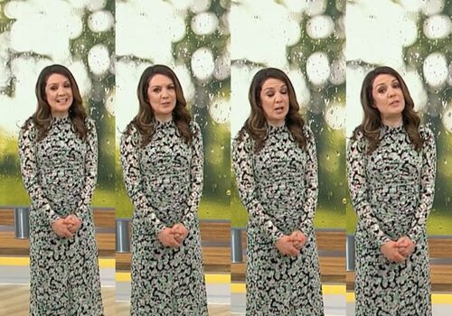 Full leaked Laura tobin page private photo