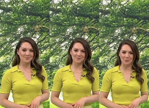 Full leaked Laura tobin page private photo