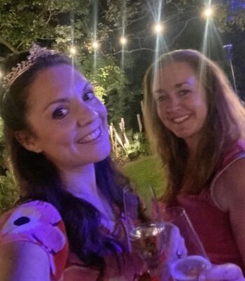 Full leaked Laura tobin private photo