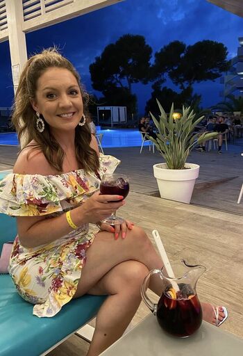 Full leaked Laura tobin  page private photo