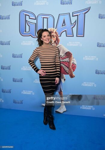 Full leaked Laura tobin private photo
