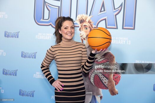 Full leaked Laura tobin private photo