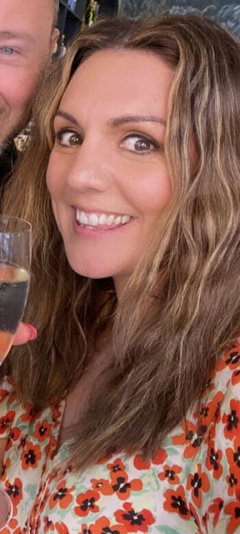 Full leaked Laura tobin private photo