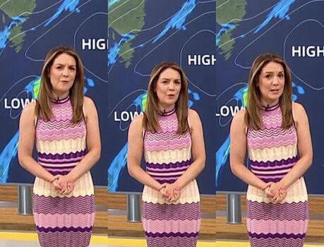 Full leaked Laura tobin private photo