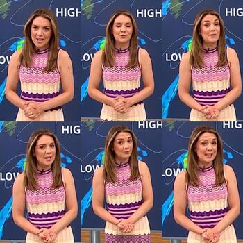 Full leaked Laura tobin private photo