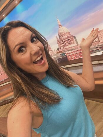 Full leaked Laura tobin private photo