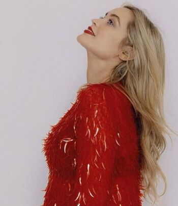 Full leaked Laura whitmore private photo