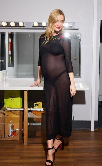 Full leaked Laura whitmore private photo